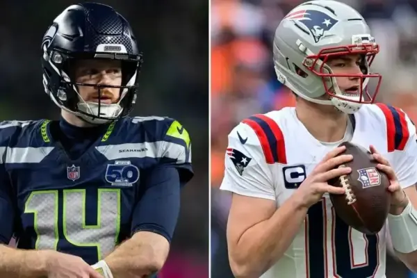 Super Bowl LX: O que esperar da audiência e do show do intervalo