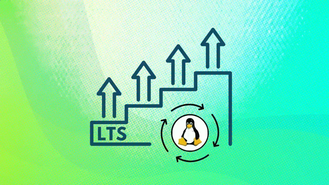 Suporte Estendido para Linux Kernels LTS: Mais Segurança e Estabilidade 1 Suporte Estendido para Linux Kernels LTS: Mais Segurança e Estabilidade