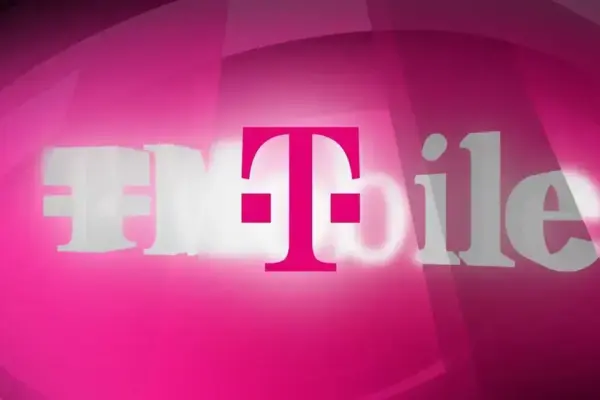 T-Mobile e as controvérsias sobre Wi-Fi em voos: o que você precisa saber