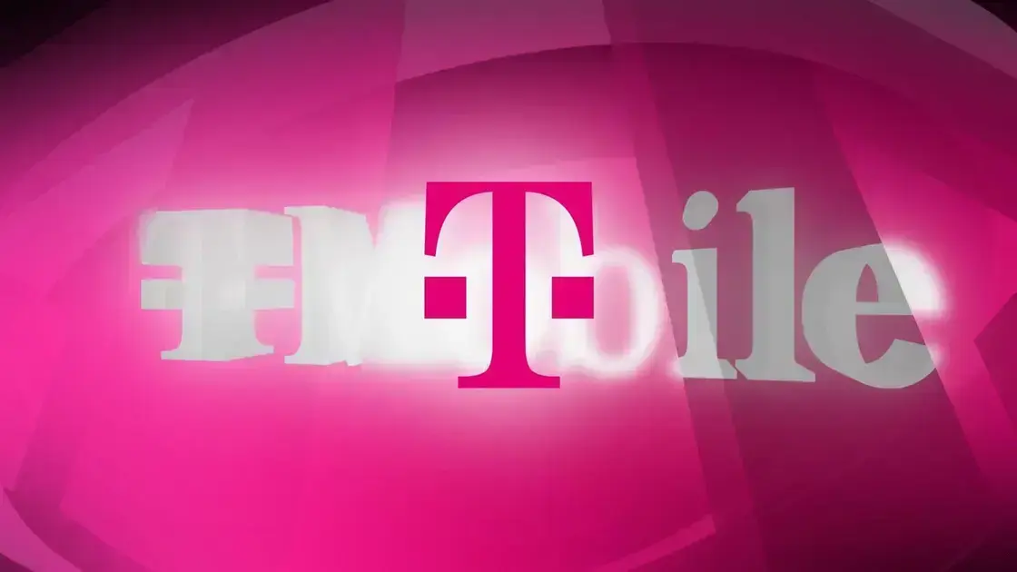 T-Mobile e as controvérsias sobre Wi-Fi em voos: o que você precisa saber 1 T-Mobile e as controvérsias sobre Wi-Fi em voos: o que você precisa saber