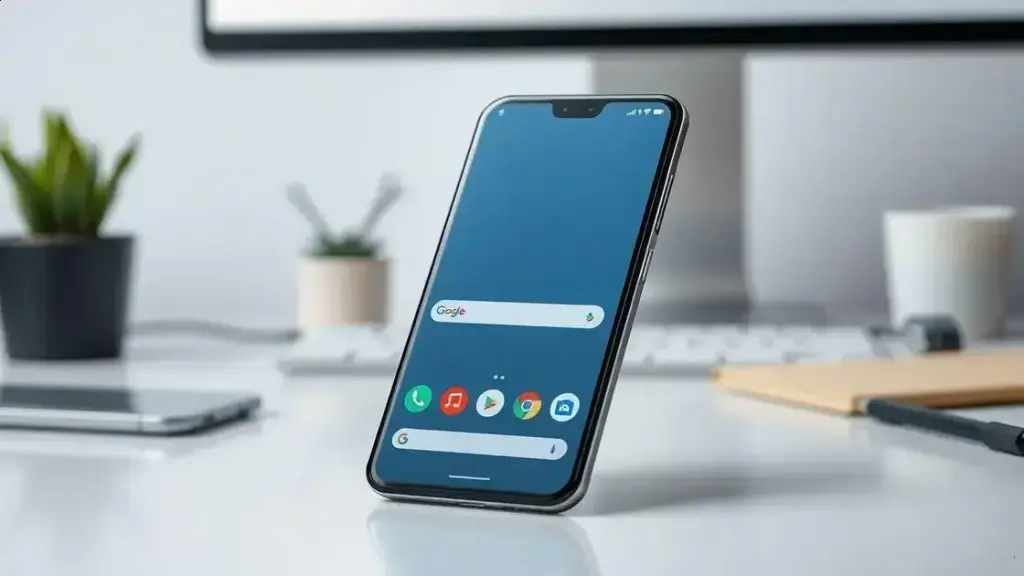 Tracfone confirma especificações do Google Pixel 10a um dia antes do lançamento