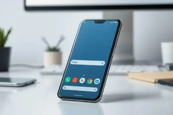 Tracfone confirma especificações do Google Pixel 10a um dia antes do lançamento