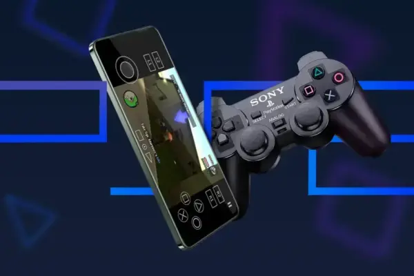 Transforme seu Android em um PlayStation 2 com NetherSX2