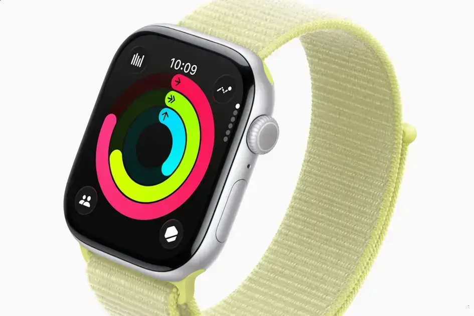 Transforme sua rotina com Apple Fitness Sharing e ganhe motivação ao movimento