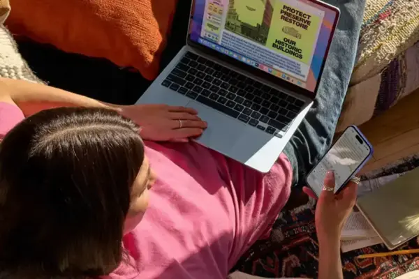 Tudo o que Você Precisa Saber sobre os Diagnósticos da Apple