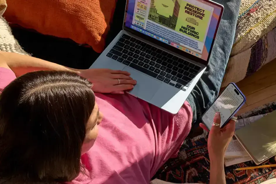Tudo o que Você Precisa Saber sobre os Diagnósticos da Apple