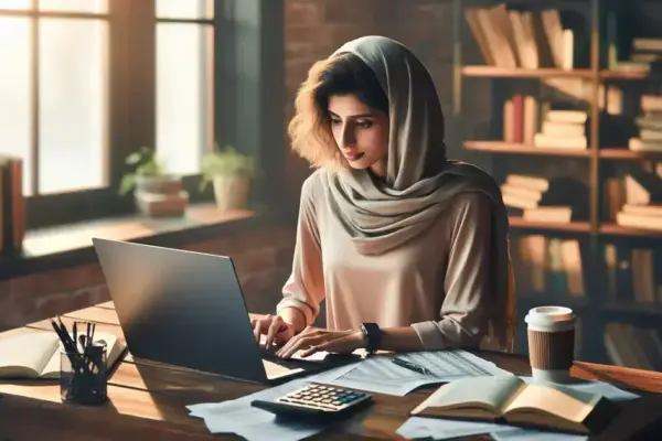 TurboTax 2025: Economize na Temporada de Impostos com Ofertas Imperdíveis
