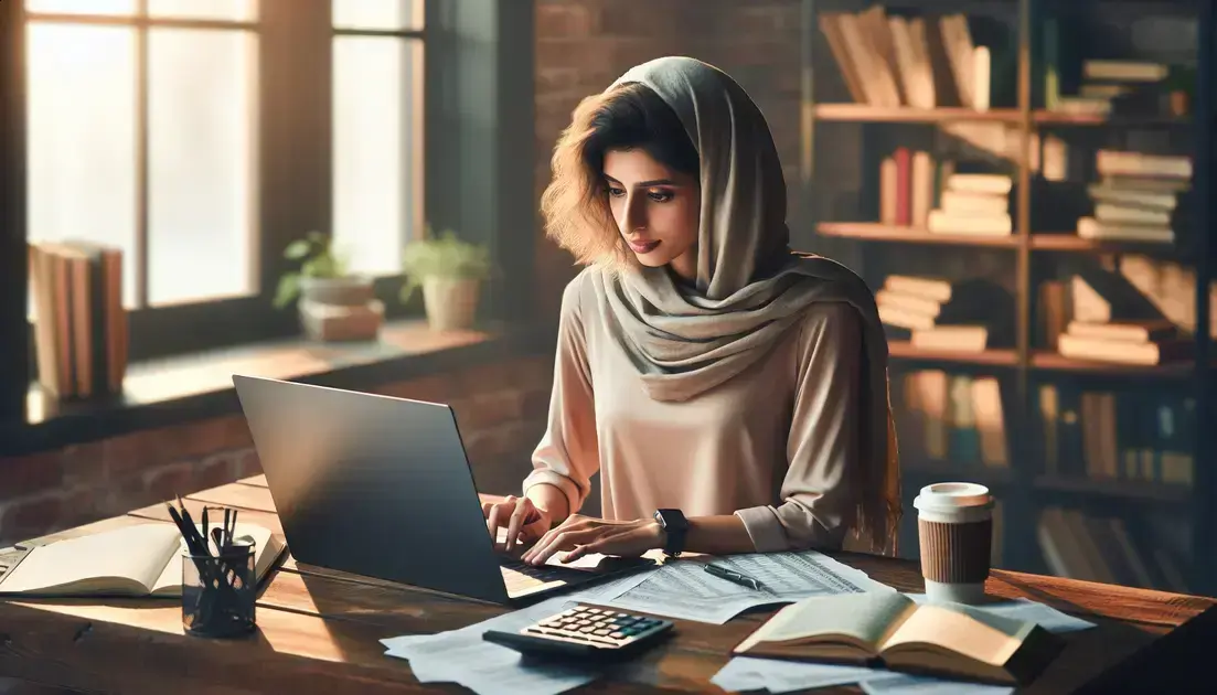TurboTax 2025: Economize na Temporada de Impostos com Ofertas Imperdíveis 1 TurboTax 2025: Economize na Temporada de Impostos com Ofertas Imperdíveis