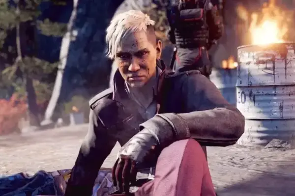 Ubisoft anuncia novos títulos de Far Cry e Assassin's Creed em desenvolvimento
