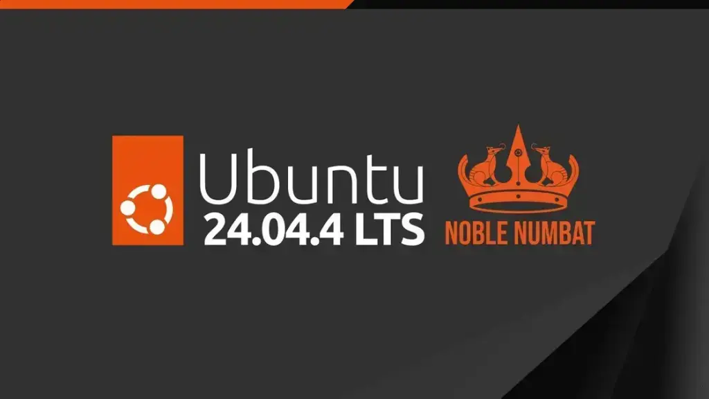 Ubuntu 24.04.4 LTS chega com correções de bugs e atualizações de segurança
