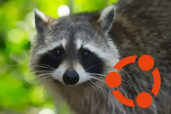 Ubuntu 26.04 adotará OpenJDK 25 por padrão em sua próxima LTS