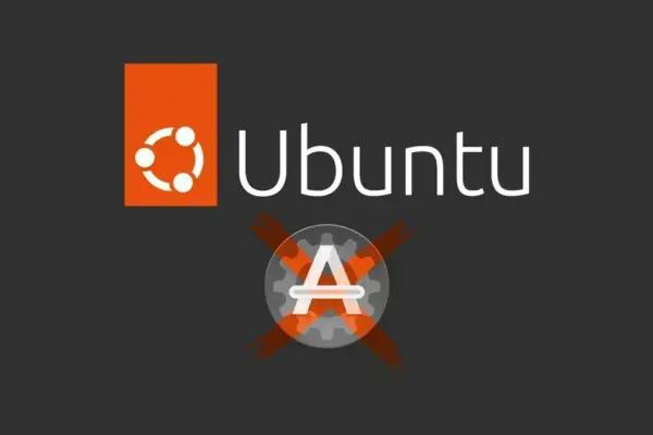 Ubuntu 26.04 LTS: Mudanças que geram desconfiança nos usuários