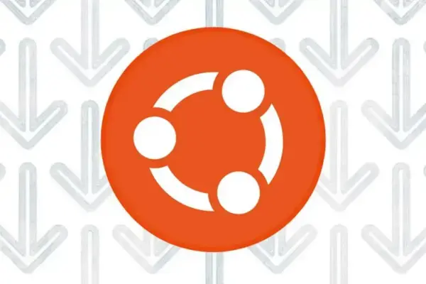 Ubuntu 26.04 Snapshot 4 chega com Linux 6.19 e mais novidades para testes