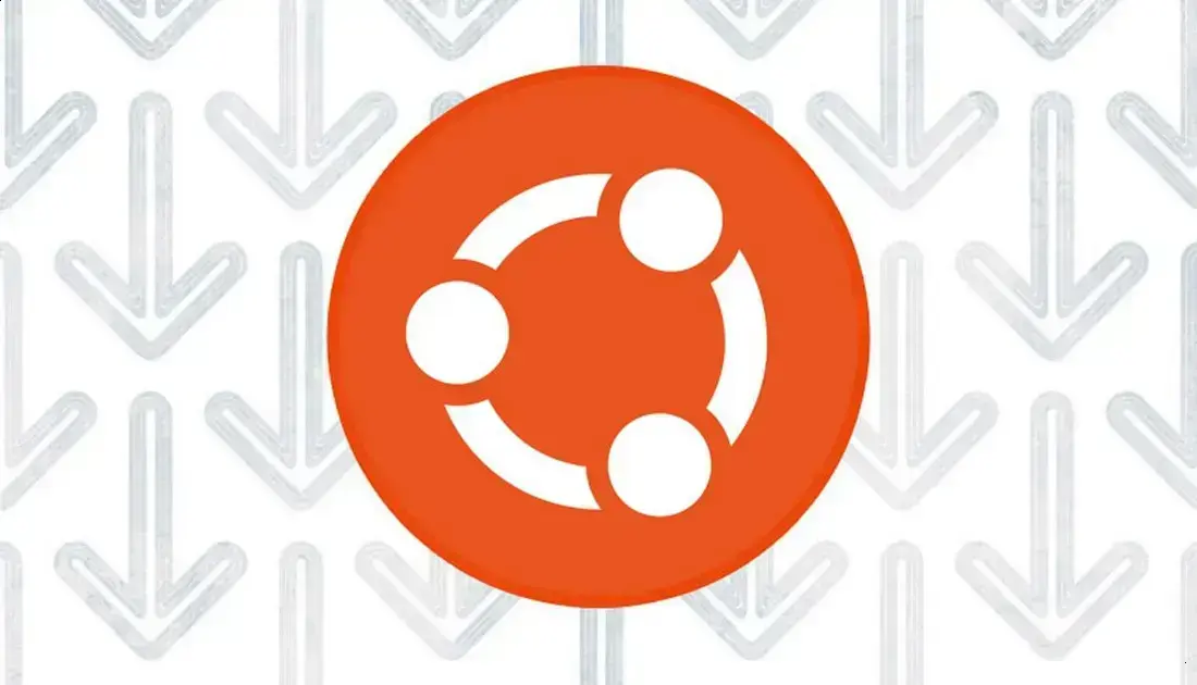 Ubuntu 26.04 Snapshot 4 chega com Linux 6.19 e mais novidades para testes 1 Ubuntu 26.04 Snapshot 4 chega com Linux 6.19 e mais novidades para testes