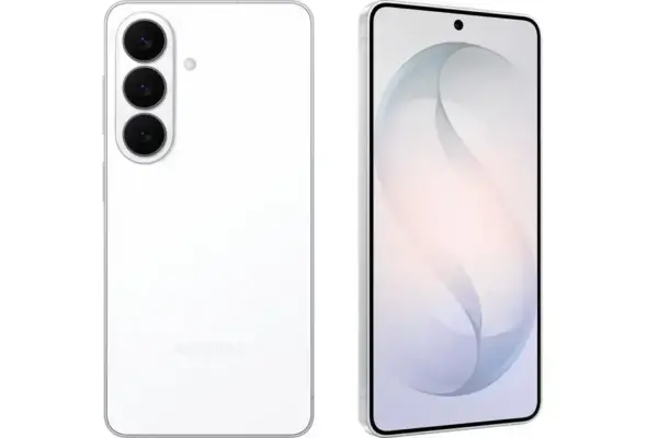 Uma Olhada Antecipada no Galaxy S26: Design e Especificações Marcantes