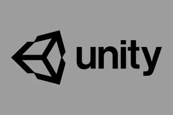 Unity vai permitir criar jogos casuais completos só com comandos de texto