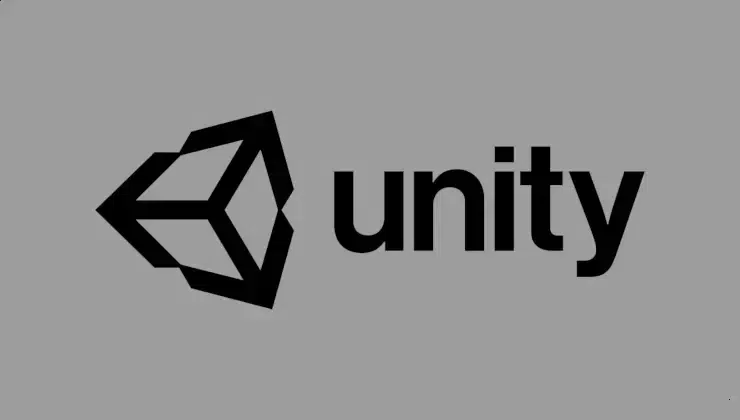 Unity vai permitir criar jogos casuais completos só com comandos de texto