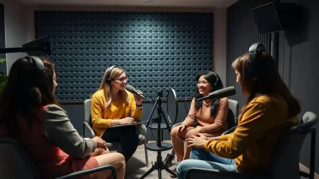 Universal relança o podcast ‘Seen on the Screen’ com Fandango