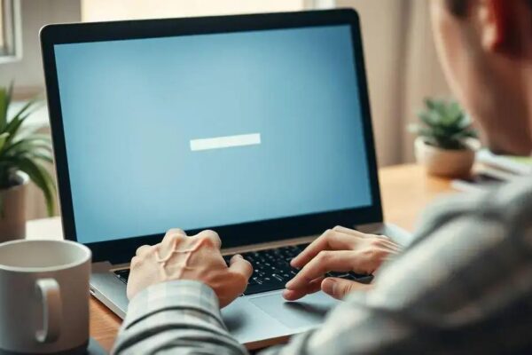 Carregamento lento: como diagnosticar e acelerar sites em minutos