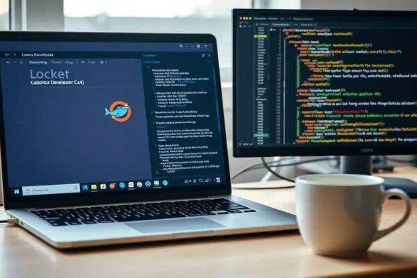 Ambiente Linux: crie um ambiente de desenvolvimento completo e prático