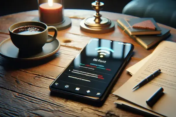 Usuários do Google Pixel Enfrentam Problemas de Conexão com Wi-Fi e Bluetooth