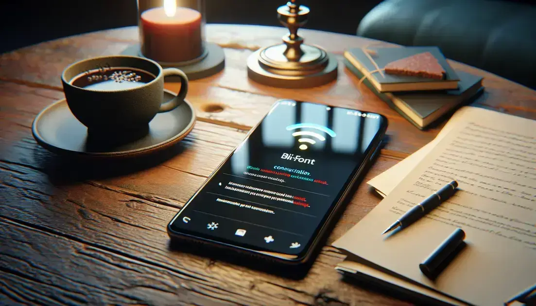 Usuários do Google Pixel Enfrentam Problemas de Conexão com Wi-Fi e Bluetooth