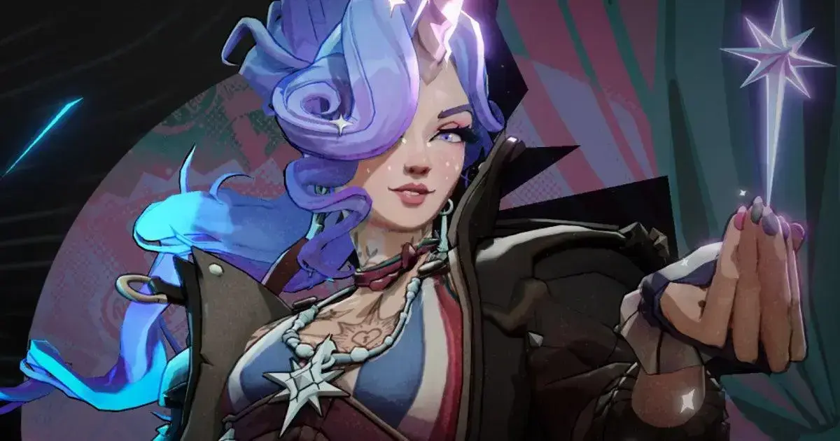 Valve realiza sucesso com Deadlock, rivalizando com Overwatch no Steam