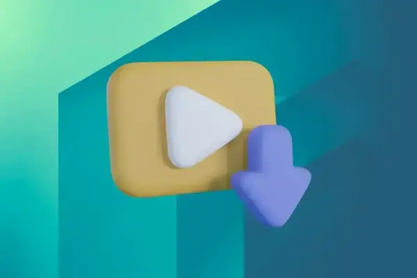 VidBee: O downloader de vídeos grátis que funciona em Linux, Windows e Mac