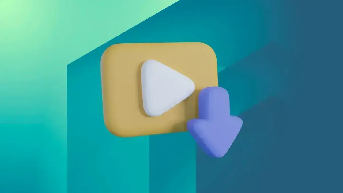 VidBee: O downloader de vídeos grátis que funciona em Linux, Windows e Mac 1 VidBee: O downloader de vídeos grátis que funciona em Linux, Windows e Mac