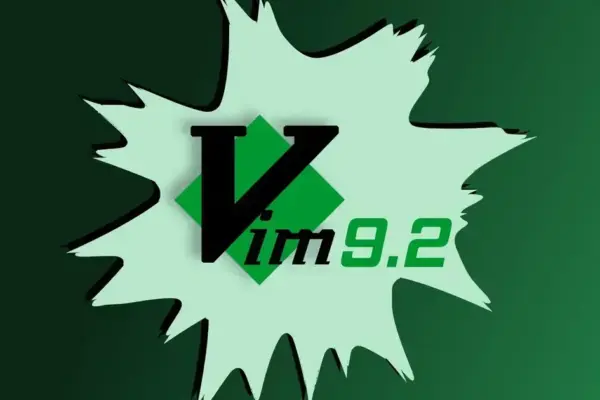 Vim 9.2: Suporte Total ao Wayland e Novas Funcionalidades