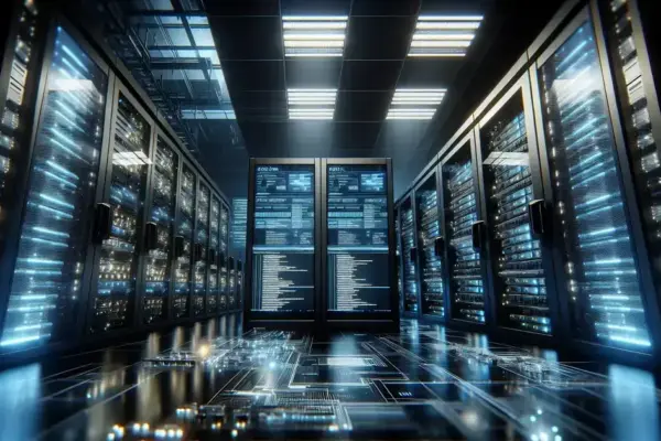 VirtualBox inicia suporte ao backend KVM: entenda as vantagens e desafios
