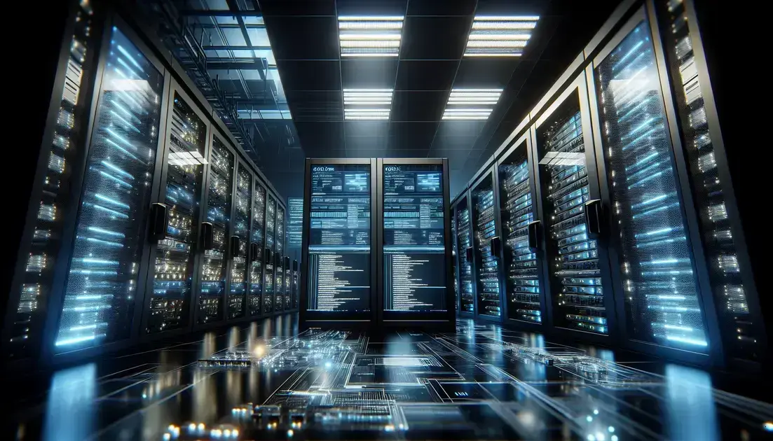 VirtualBox inicia suporte ao backend KVM: entenda as vantagens e desafios 1 VirtualBox inicia suporte ao backend KVM: entenda as vantagens e desafios
