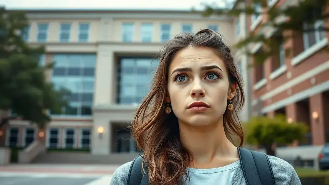 Vladimir: A nova série da Netflix explora a obsessão e a realidade 1 Vladimir: A nova série da Netflix explora a obsessão e a realidade