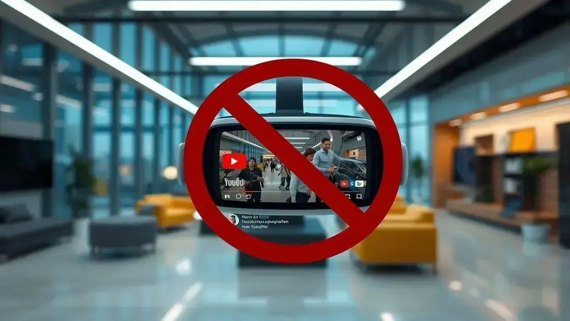 Você ainda se importa com o Apple Vision Pro? A verdade é preocupante 1 Você ainda se importa com o Apple Vision Pro? A verdade é preocupante