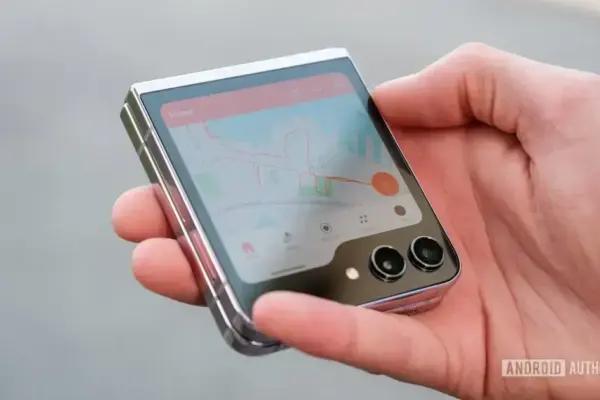 Você também paga pela assinatura do Strava? Veja a surpresa!