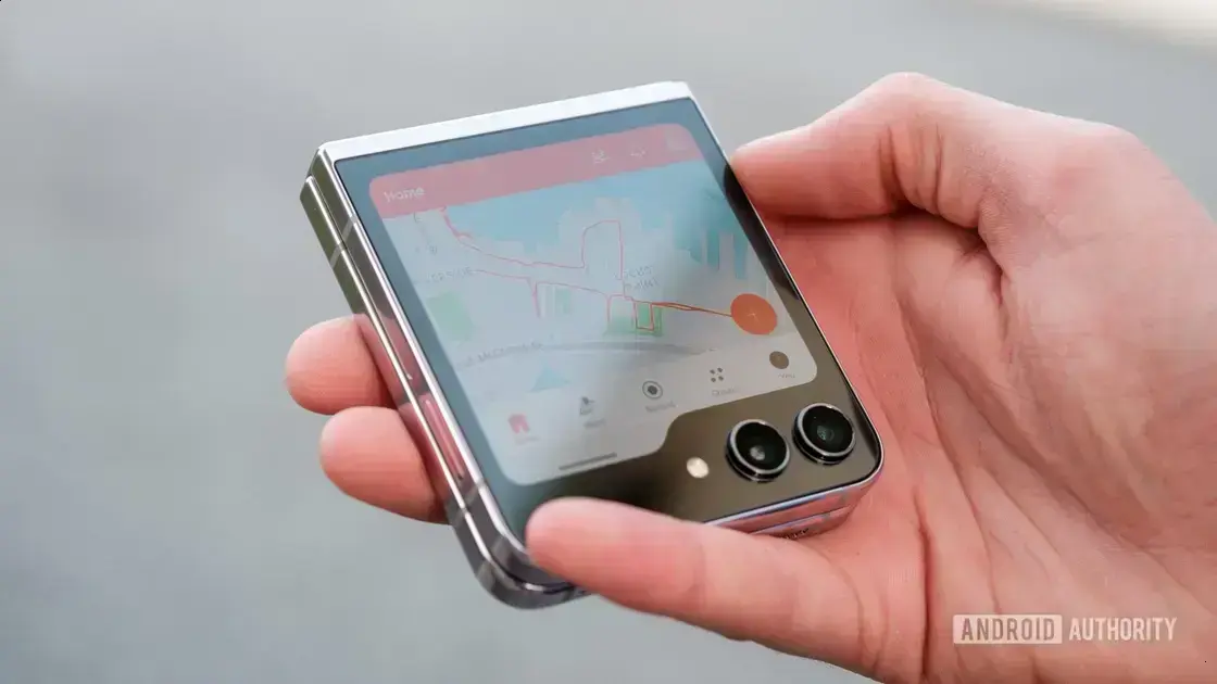 Você também paga pela assinatura do Strava? Veja a surpresa!