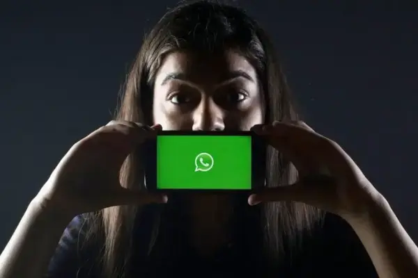 WhatsApp está mesmo protegido? A polêmica do cifrado de mensagens