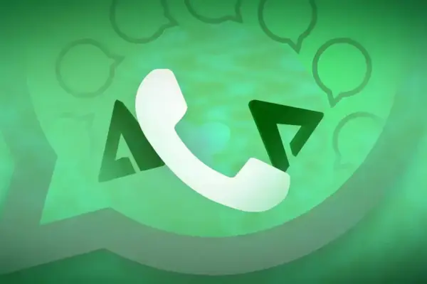 WhatsApp Web agora permite chamadas de áudio e vídeo