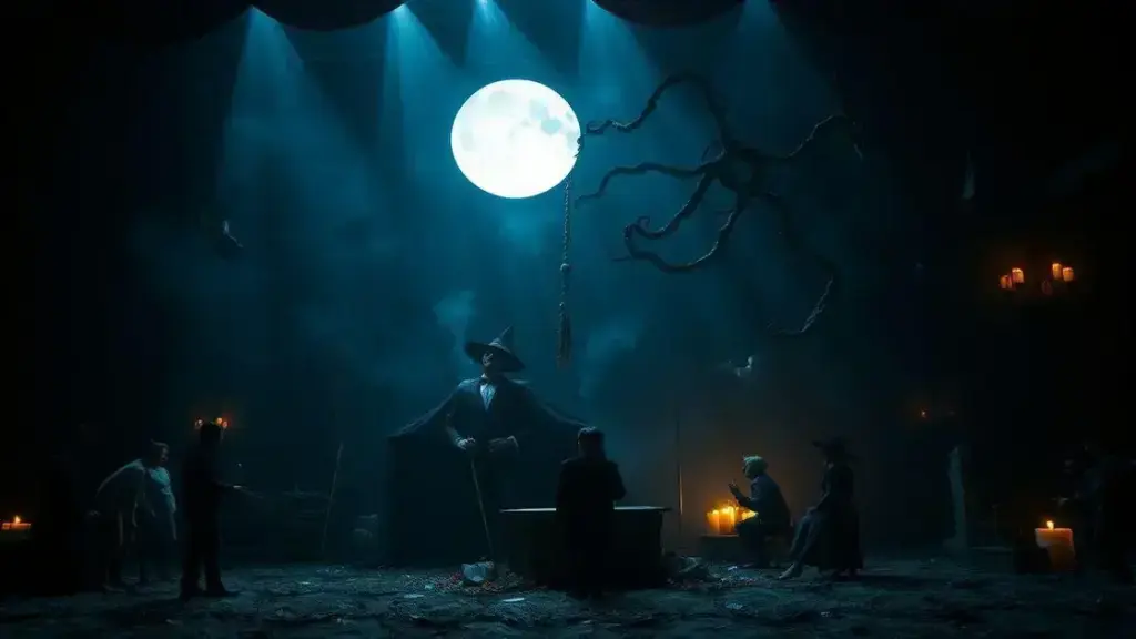 Winona Ryder se junta a Tim Burton em participação especial em Wednesday