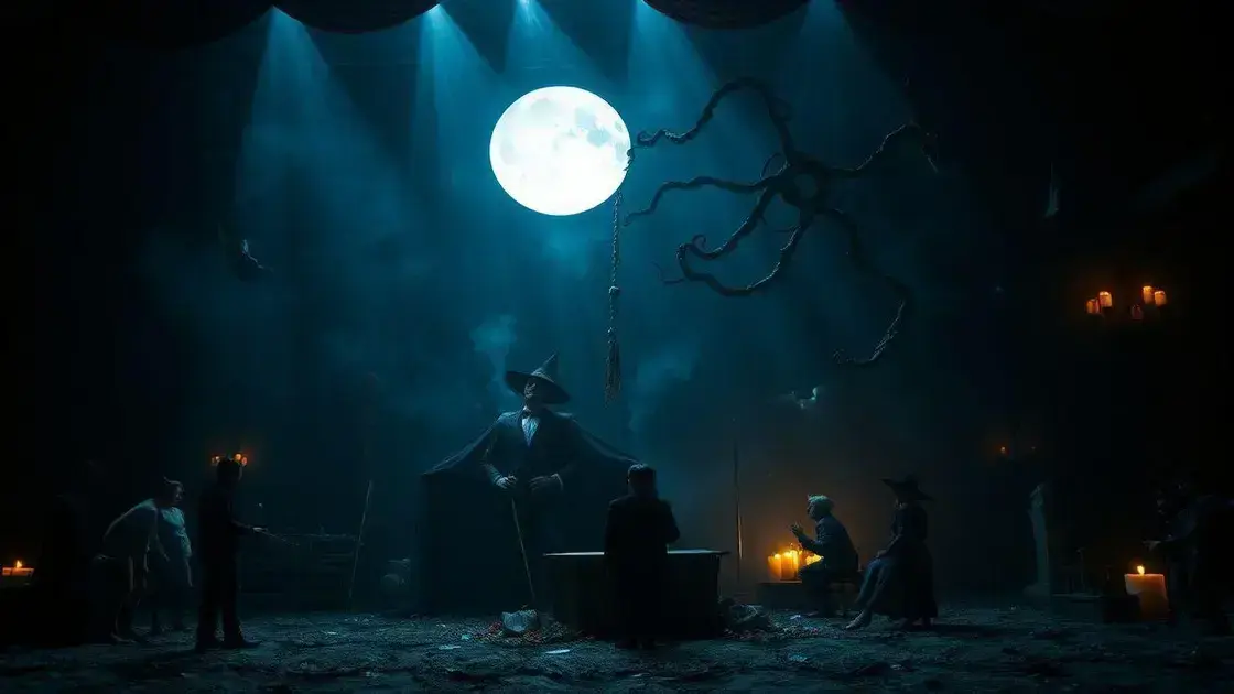Winona Ryder se junta a Tim Burton em participação especial em Wednesday