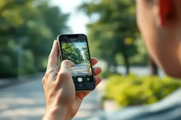 Wispr Flow transforma a digitação por voz no Android