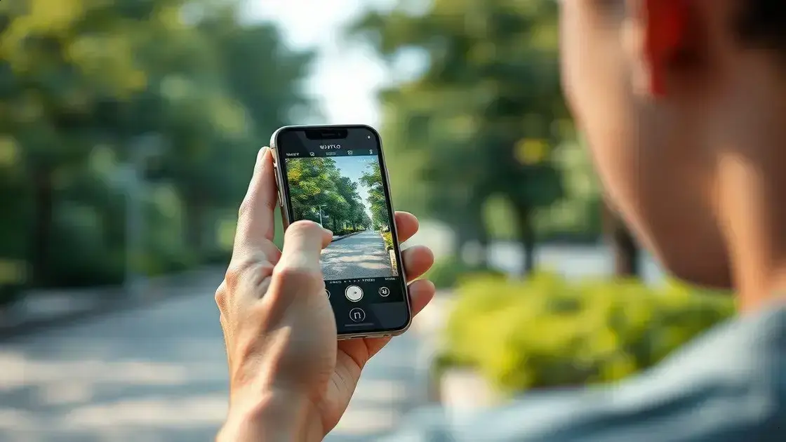 Wispr Flow transforma a digitação por voz no Android