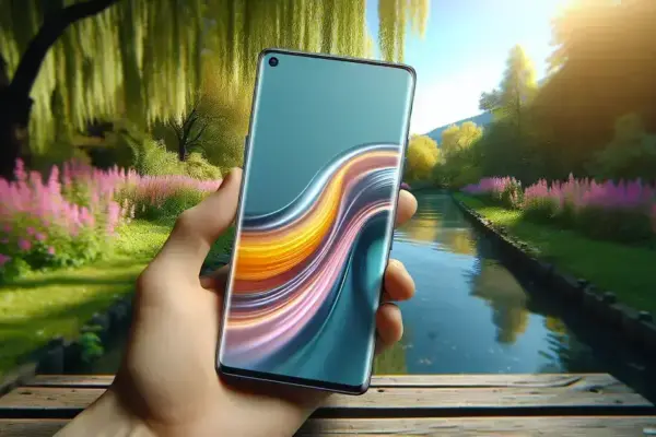 Xiaomi 17 global: especificações e preço revelados