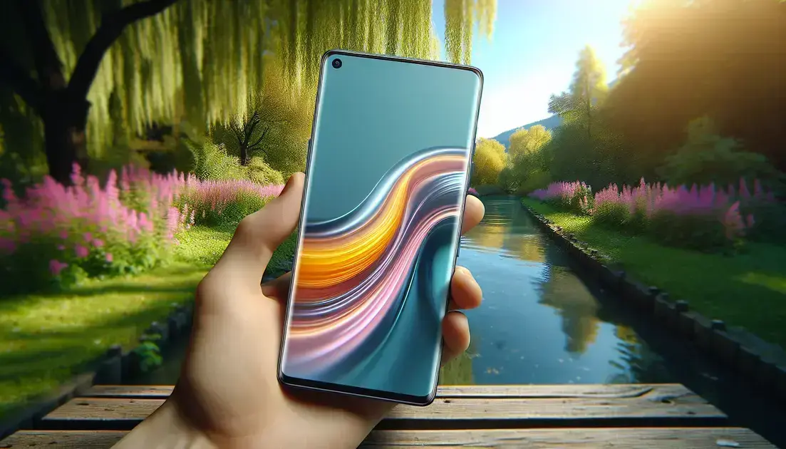 Xiaomi 17 global: especificações e preço revelados