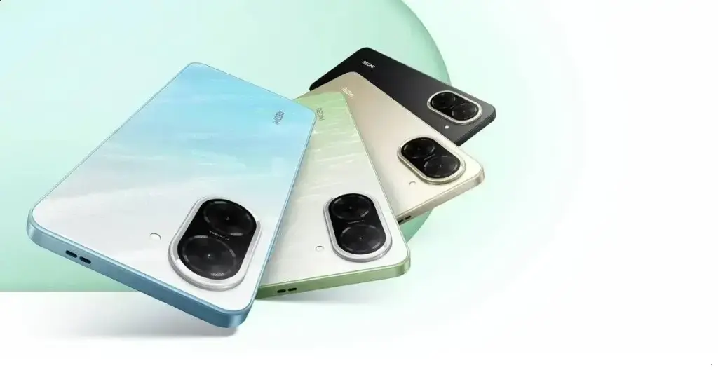 Xiaomi deve lançar o Redmi A7 com tela de 120Hz e bateria de 6000mAh
