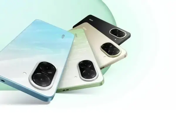 Xiaomi deve lançar o Redmi A7 com tela de 120Hz e bateria de 6000mAh