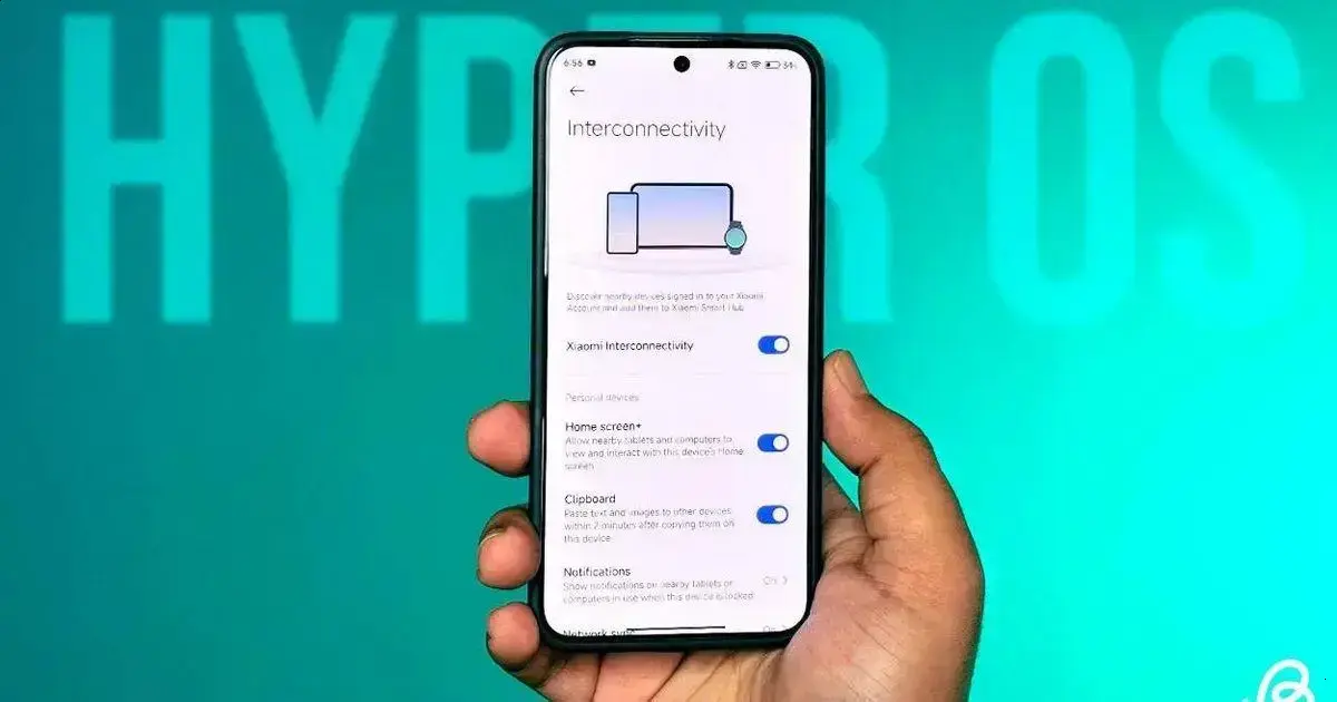 Xiaomi HyperOS 3: Por que a atualização pode deixar seu celular inutilizável
