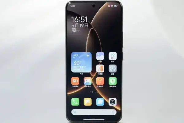 Xiaomi libera atualizações de segurança para 25 dispositivos, incluindo modelos antigos