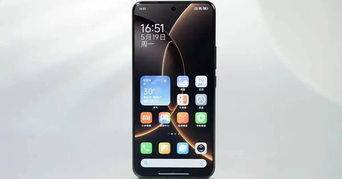 Xiaomi libera atualizações de segurança para 25 dispositivos, incluindo modelos antigos