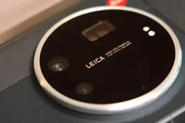 Xiaomi renova parceria estratégica com Leica antes do lançamento global em 28 de fevereiro